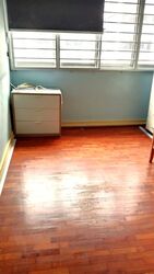 Blk 411 Choa Chu Kang Avenue 3 (Choa Chu Kang), HDB 4 Rooms #482331701